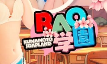 Nejxwxicxohvyf4jgsxt