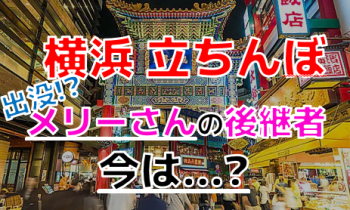 Nhwgulb1ahoqsf0y32om