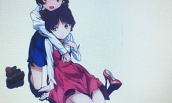 Ni6ezcnfofosollli0do