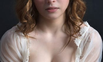 Nioezxzfmpfdony11zip