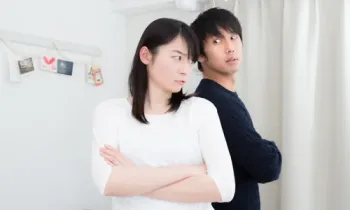 Nioyii8xutwi3fb3biq1