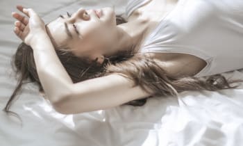 Njpluazrdevd3xr6k9on