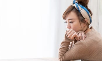 Nl7nduraxcdlziodeunn