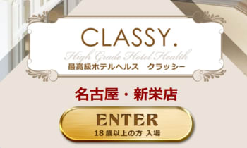 Nliqo806oorslcuz5qyj