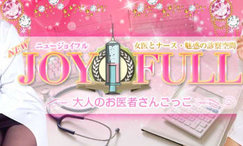 Nlpxffm6jc9ltvh2remx