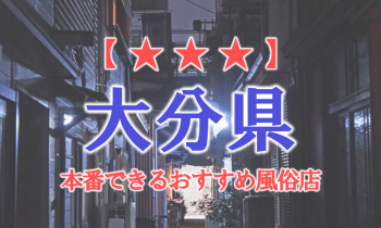 Nmewj3rr8e84fkmlgxcw