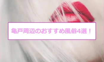 Nmwjm7pycxf2mw1rpfg3