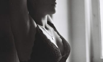 Nnd3opm7evxii03svekb