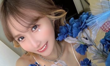 Noxyqtyqvcztbiedhiqh