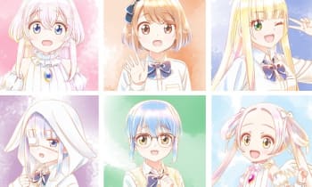 Npcxrorxpnqji78p6gty