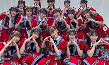 Npjydjynjydyevknrk0q