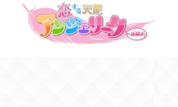 Npuldzjdgtewvd53a2xd