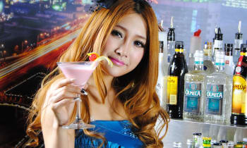 Nqzmq7dtyyg6oyqelyix