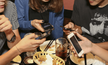 Nr9soxib3faffdy8atq7