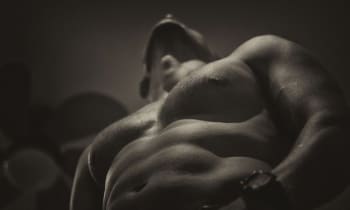 Nrklkteze0aewnkjdosk