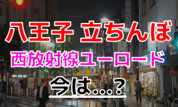 Nrmc3iowox3hlpkbxlik