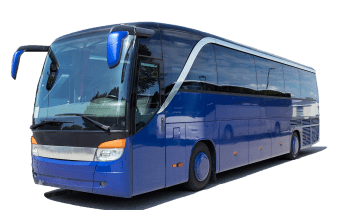 Nrqsyxmg3vmb6t75nzkn