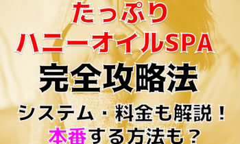 Nsapbhfsozvft6bdxm8l