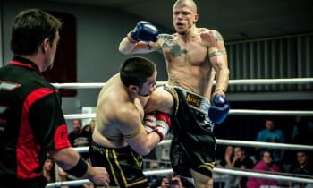 Nsuu81hwgbykc3v6h8vq