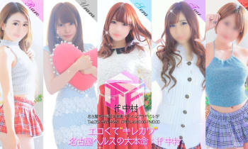 Nt7pdj4dvvz0ojhr5t3p