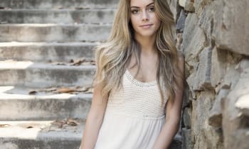 Nwaokdkldogaj2dbehi2