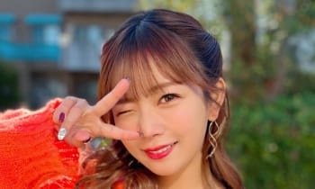 Nwcmub3aqwp2nveejf52