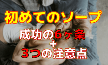 Nwfckv2tv6p0lhhsuozd