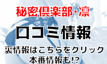 Nwu1cnv3yihoradyamik