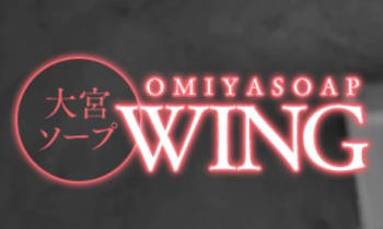 Nwwqe6g4qcbhfp7qhxnr