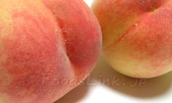 Nxdtocjwallow4aq9w9u