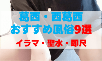 Nxez9jbtjjxpednuctap