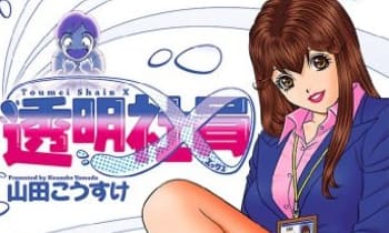 Nxigfb9rgakyskiswb21