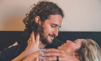 Nxkaytl7jntjbexmllsm