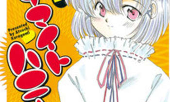 Ny3ornfc1zxmronydvhd