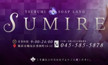 Ny9nqtbqbsbuz5dkgt5s