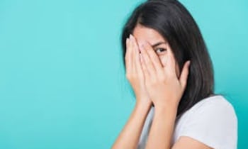 Nyfki2k1uexr14s2dhtz