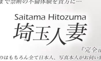 Nyg7pjsncngiw2vm42x8