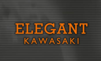 Nzp6m6yillezt2dglhzl