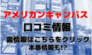 Nzvbsxckdtoj7aadn1fu