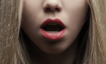 O1wnhycn5teb2ewjwcxf