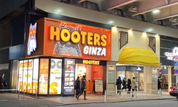 O2do0trbvzq1sfekyanr