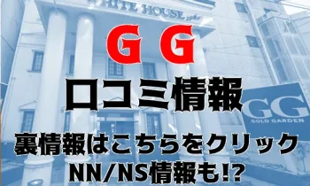 O2ugbm6iagldl950nvwl