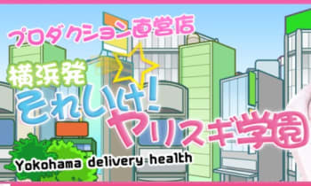 O33iazdzay0ozdirmaqj