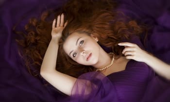 O3fzr6nwttcg12bx2cf2