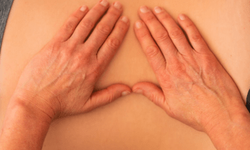 O4xerfplngjvbzeva1to