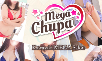 O5mshhydexxzfzqfzgxc