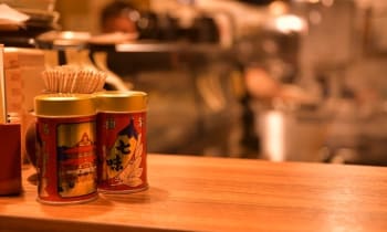 O90zu0pmlkm9haj2qt2h