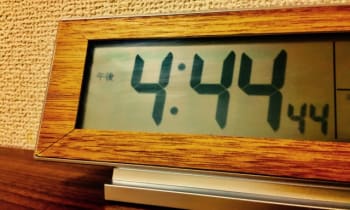 Oaj297oryb9usvqcddh8