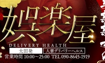 Oaqqjbkpcyv93mhjyfsy