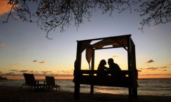 Oc9fr5giow2skdhlhmg9